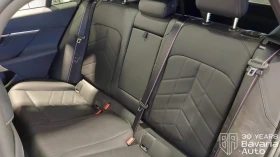 BMW 520 d Touring M Sport Paket Steptronic - 57700 € / 112851.39 лв. - 44447808 8