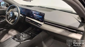 BMW 520 d Touring M Sport Paket Steptronic - 57700 € / 112851.39 лв. - 44447808 7