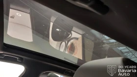 BMW 520 d Touring M Sport Paket Steptronic - 57700 € / 112851.39 лв. - 44447808 9