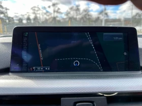 BMW 435 ЛИЗИНГ М-ПАКЕТ ЧЕРВЕНА КОЖА - 16000 € / 31293.28 лв. - 40341937 13