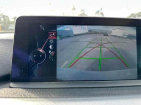 BMW 435 ЛИЗИНГ М-ПАКЕТ ЧЕРВЕНА КОЖА - 16000 € / 31293.28 лв. - 40341937 14