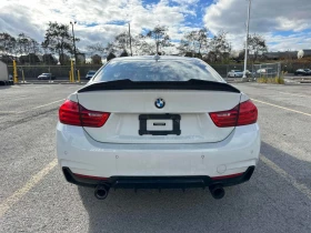 BMW 435 ЛИЗИНГ М-ПАКЕТ ЧЕРВЕНА КОЖА - 16000 € / 31293.28 лв. - 40341937 5