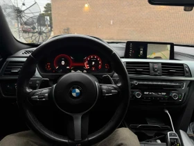 BMW 430 * 430i xDrive * CARFAX * ЦЕНА ДО БГ, снимка 8