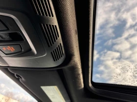 BMW 430 * 430i xDrive * CARFAX * ЦЕНА ДО БГ, снимка 9