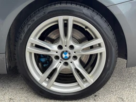 BMW 430 * 430i xDrive * CARFAX * ЦЕНА ДО БГ, снимка 7