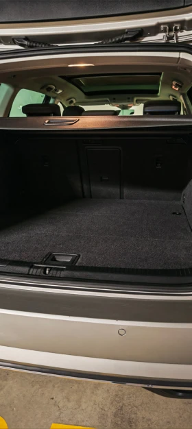 VW Golf Variant Join - 12500 € / 24447.88 лв. - 83220425 16