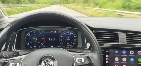 VW Golf Variant Join - 12500 € / 24447.88 лв. - 83220425 13