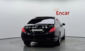 Mercedes-Benz S 350 - 26579 € / 51984.01 лв. - 12519294 4