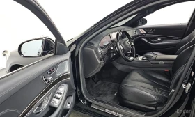 Mercedes-Benz S 350 - 26579 € / 51984.01 лв. - 12519294 10