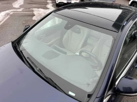 Mercedes-Benz C 300 CARFAX/ПАНОРАМА/ПРЕДСТАВИТЕЛСТВО НА MERCEDES  - 11100 € / 21709.71 лв. - 34486303 16