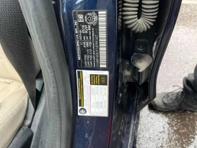 Mercedes-Benz C 300 CARFAX/ПАНОРАМА/ПРЕДСТАВИТЕЛСТВО НА MERCEDES  - 11100 € / 21709.71 лв. - 34486303 17