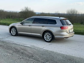 VW Passat 2.0TDI | Mobile.bg � ����� ������ 13
