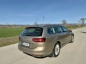 VW Passat 2.0TDI - 12700 € / 24839.04 лв. - 89107349 3