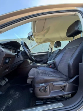 VW Passat 2.0TDI - 11799 € / 23076.84 лв. - 57741456 13