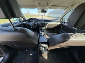 VW Passat 2.0TDI - 11799 € / 23076.84 лв. - 57741456 12