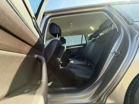 VW Passat 2.0TDI - 12700 € / 24839.04 лв. - 89107349 7