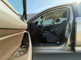 VW Passat 2.0TDI - 12700 € / 24839.04 лв. - 89107349 5