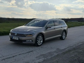 VW Passat 2.0TDI | Mobile.bg � ����� ������ 10