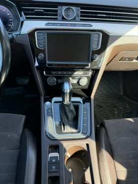 VW Passat 2.0TDI - 12700 € / 24839.04 лв. - 89107349 10