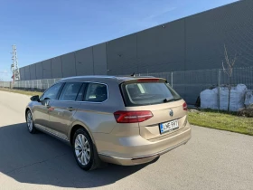 VW Passat 2.0TDI - 12700 € / 24839.04 лв. - 89107349 4