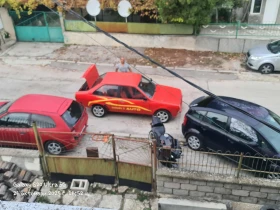 VW Derby | Mobile.bg � ����� ������ 6