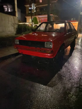 VW Derby | Mobile.bg � ����� ������ 2