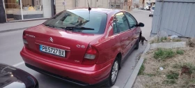Citroen C5 - 1350 € / 2640.37 лв. - 80089717 2