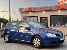 VW Golf undefined | Auto.bg — изображение 2