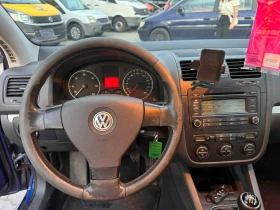 VW Golf undefined | Auto.bg — изображение 3