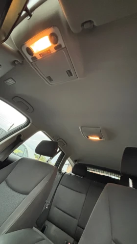 BMW 320 163 к.с Всичко платено.   - 1650 € / 3227.12 лв. - 15114311 10