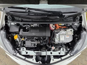Toyota Yaris 1.5 Hybrid  - 11300 € / 22100.88 лв. - 41378799 6
