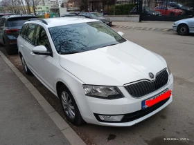 Skoda Octavia - 6500 € / 12712.90 лв. - 56533355 3