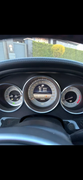 Mercedes-Benz CLS 400 - 22000 € / 43028.26 лв. - 59400591 12