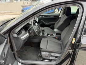 Skoda Octavia 1.5 TSI 150 к.с. - 19900 € / 38921.02 лв. - 82764915 6