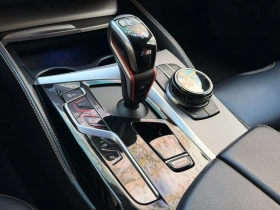 BMW M5 COMPETITION / FACE / CARBON CERAMIC - цена по договаряне - 46353767 14