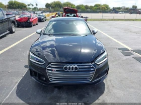 Audi S5 3.0l 3.0T Premium Plus | Mobile.bg � ����� ������ 12