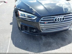Audi S5 3.0l 3.0T Premium Plus | Mobile.bg � ����� ������ 6