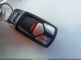 Audi S5 3.0l 3.0T Premium Plus | Mobile.bg � ����� ������ 11