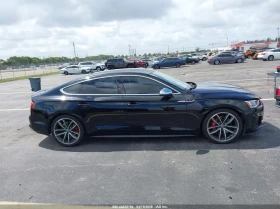 Audi S5 3.0l 3.0T Premium Plus | Mobile.bg � ����� ������ 13