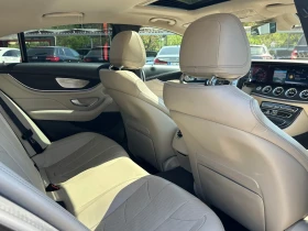 Mercedes-Benz CLS 53 AMG 4Matic+ * Manufacturer* Burmester * ��������� | Mobile.bg � ����� ������ 9