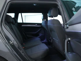 VW Passat  Variant GTE Business | Mobile.bg � ����� ������ 15