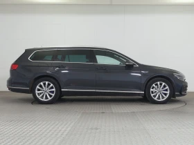VW Passat  Variant GTE Business | Mobile.bg � ����� ������ 6