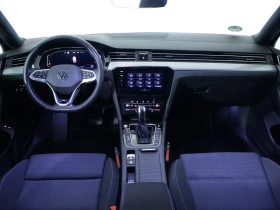VW Passat  Variant GTE Business | Mobile.bg � ����� ������ 10
