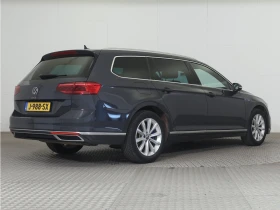 VW Passat  Variant GTE Business | Mobile.bg � ����� ������ 3