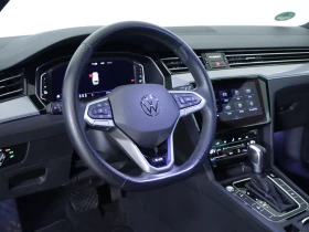 VW Passat  Variant GTE Business | Mobile.bg � ����� ������ 11