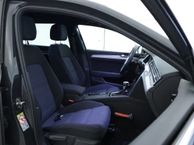 VW Passat  Variant GTE Business | Mobile.bg � ����� ������ 14