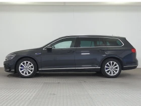 VW Passat  Variant GTE Business | Mobile.bg � ����� ������ 5