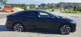 VW ID.7 PRO/82kwh/286hp/MATRIX/M����/HUD/SOH100% | Mobile.bg � ����� ������ 4