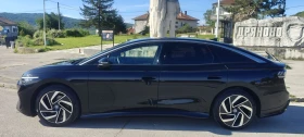 VW ID.7 PRO/82kwh/286hp/MATRIX/M����/HUD/SOH100% | Mobile.bg � ����� ������ 7