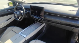 VW ID.7 PRO/82kwh/286hp/MATRIX/M����/HUD/SOH100% | Mobile.bg � ����� ������ 10